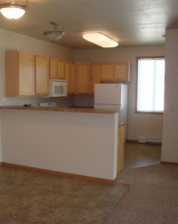 Apartments in Moorhead, MN Lakestone Apartments